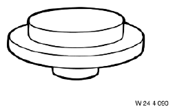 G04769672