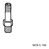 G04769685