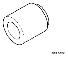 G04769686