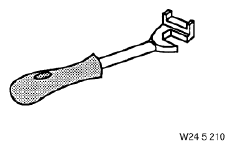 G04769687