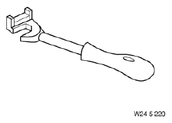 G04769688