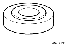 G04769689