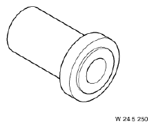 G04769691