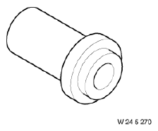 G04769693