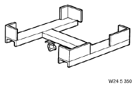 G04769695