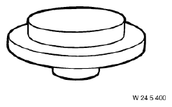 G04769696