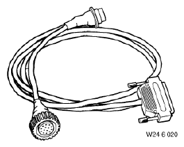 G04769700