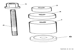 G04769737