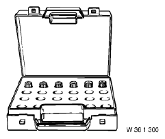 G04769786