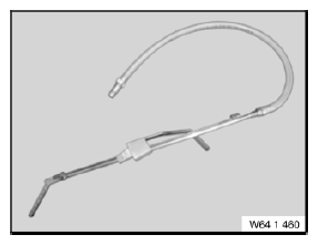 G04769870