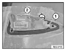 G04772984