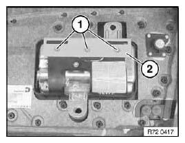 G04773215