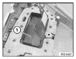 G04773217