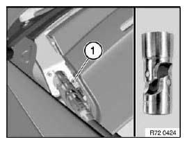 G04773225