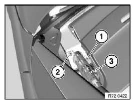 G04773226