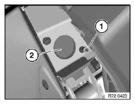 G04773227