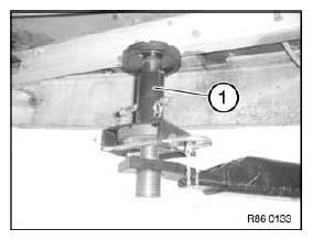 G04773512