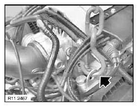 G04773530