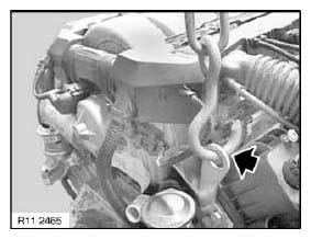 G04773531
