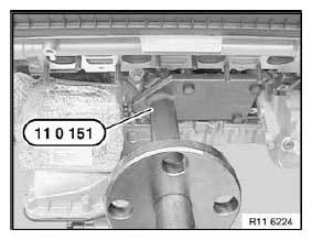 G04773533