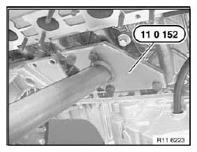 G04773534
