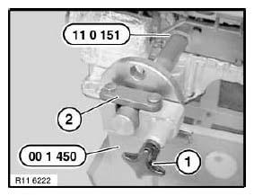 G04773535