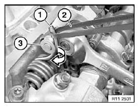 G04773582