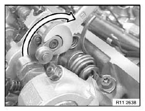 G04773593