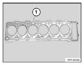 G04773601