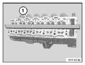 G04773604