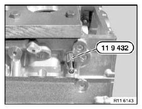 G04773608