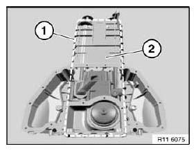 G04773611