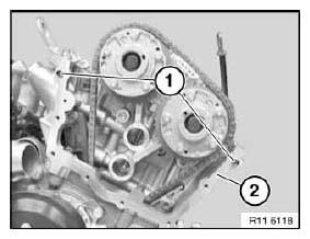G04773616