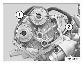 G04773618