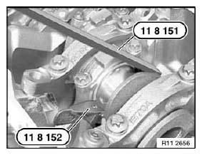 G04773670