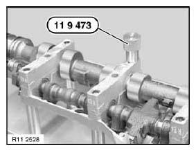 G04773683