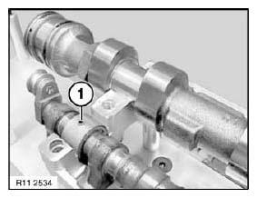 G04773687