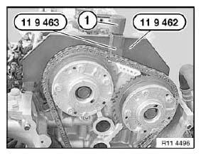 G04773723