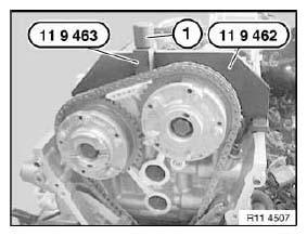 G04773731