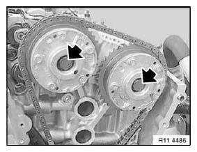 G04773737