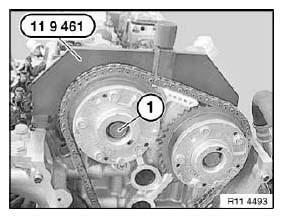 G04773740