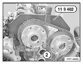 G04773742