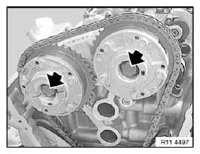 G04773749