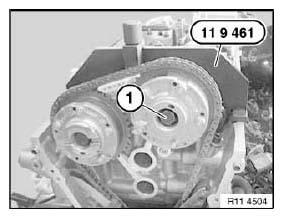 G04773752