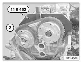 G04773754