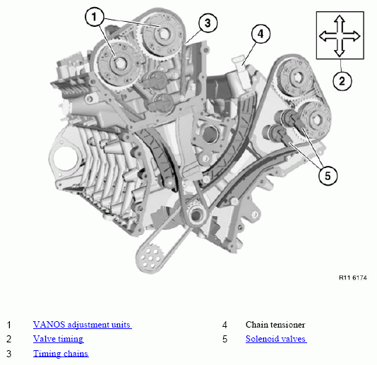 G04773772