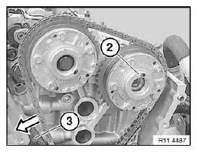 G04773779