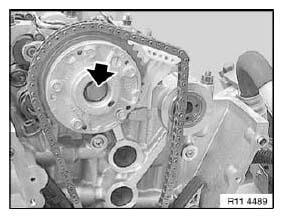 G04773783