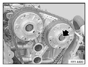 G04773785