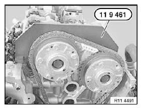 G04773787